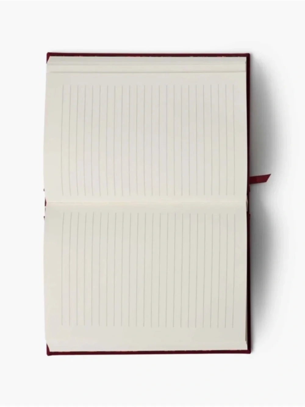 Rifle Paper Co. Quilted Journal